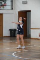/album/galleria-foto-homepage/pallavolo-miriel-001-jpg1/